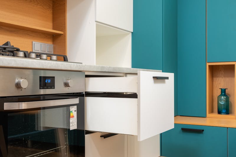 Appliance Repair Tips & News