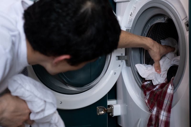 Appliance Repair Tips & News